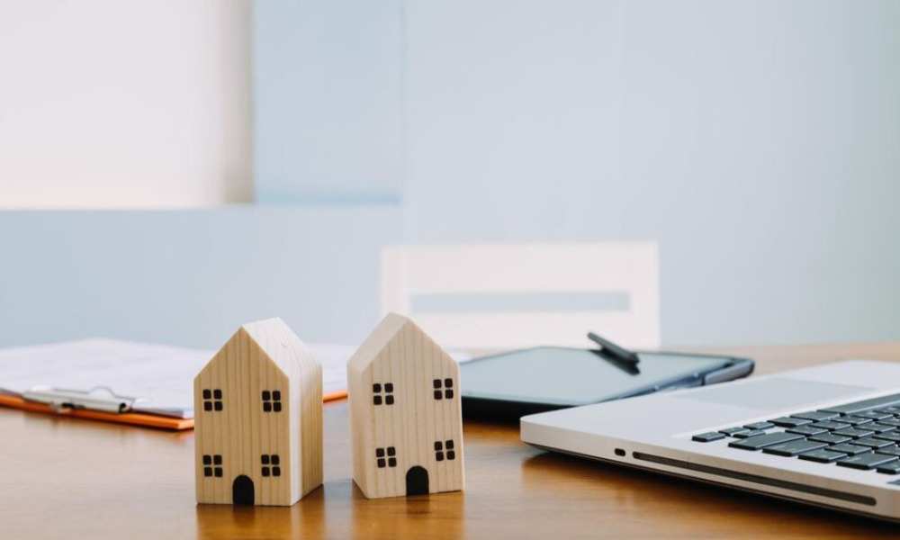 Эксперты выяснили, в какую сумму обойдется частный дом в Ленобласти в марте 2023 года  